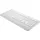 Logitech Signature K650 - Tastatur - kabellos