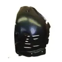 PRASCO Innenkotflügel, ME0393603