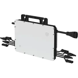 Hoymiles HMS-1800-4T Mikro-Wechselrichter 1800 W für 4 Module