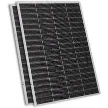 sunshare Ray Lite Solarmodul Set 400 W – Einstieg & Erweiterung modularer PV-Systeme