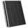 sunshare Ray Lite Solarmodul Set 400 W – Einstieg & Erweiterung modularer PV-Systeme