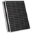 sunshare Ray Lite Solarmodul Set 400 W – Einstieg & Erweiterung modularer PV-Systeme