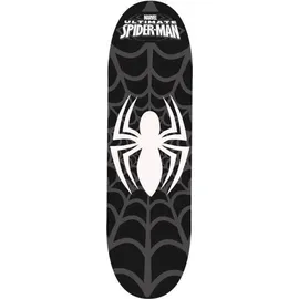 Spider-Man Skateboard SPIDER-MAN,