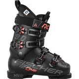 Fischer RC One 9.0 Red 27,5