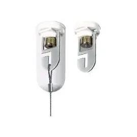 Eutrac Mechanischer Universalhaken Zubehör