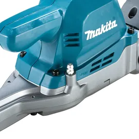 Makita UN001GZ 50 cm ohne Akku
