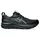 Asics Gel-Kayano 33 Herren schwarz, 42,5