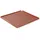 HENDI Backblech, perforiert, GN 2/3, GN 2/3, 354x325x(H)10mm,