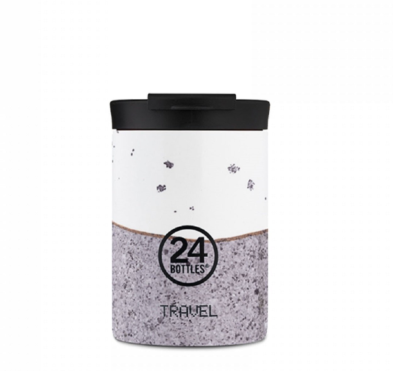 24Bottles® Travel Tumbler Grand 350ml Wabi