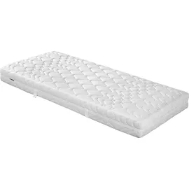 MALIE Polar 140 x 200 cm H3