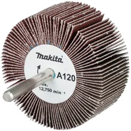 Makita Lamellenschleifer D-75867 Ø 60 x 30 mm 1 St.