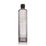 Bols Genever (1 x 0.7 l)