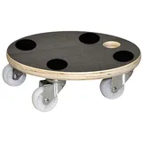 Green>it Pflanzenroller 30 cm rund