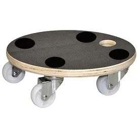 Green>it Pflanzenroller 30 cm rund