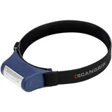 Scangrip Scangrip, Stirnlampe, (400 lm)