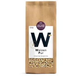 Antersdorfer Mühle Weizen bio 1kg