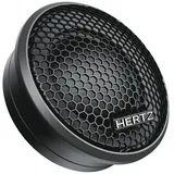 Hertz MP 25.3
