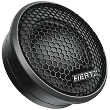 Hertz MP 25.3