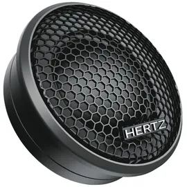 Hertz MP 25.3