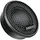Hertz MP 25.3