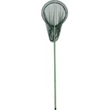 Paladin Teichkescher 130 cm