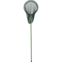 Paladin Teichkescher 130 cm