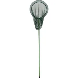 Paladin Teichkescher 130 cm
