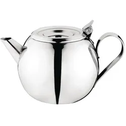 Olympia stapelbare Teekanne 0,5L