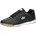 Herren Schwarz 38