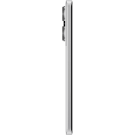 Xiaomi Redmi Note 13 Pro+ 5G 12 GB RAM 512 GB moonlight white