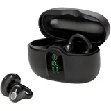 Blackview AirBuds 15 Schwarz