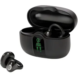 Blackview AirBuds 15 Schwarz