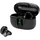 Blackview AirBuds 15 Schwarz