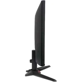 Acer Nitro VG0 VG270Gbmipx 27''
