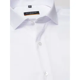 Eterna Super-Slim Cover Shirt Twill (8817-182)