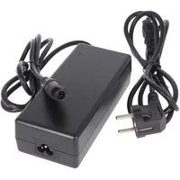 Phylion Akku Ladegerät 42V 2A