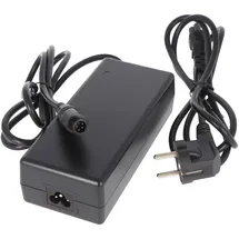 Phylion Akku Ladegerät 42V 2A