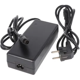 Phylion Akku Ladegerät 42V 2A