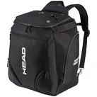 Head HEATABLE BOOTBAG - beheizbare Skischuhtasche -