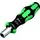 WERA 838 RA S Bits-Handhalter mit Ratschenfunktion 1/4"