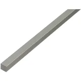 GAH Alberts BA-Stange Vierkant Natur 10 mm x 10 mm x 1000 mm