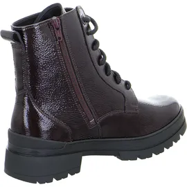 GANTER Gela Damen Rot 43