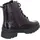 GANTER Gela Damen Rot 43