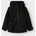 NAME IT Schwarz 152