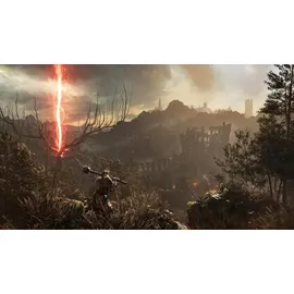 Lords of the Fallen - Standard Edition Xbox Series X