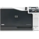 HP Color LaserJet Professional CP5225n - Drucker - Farbe - Laser - A3 - 600 dpi