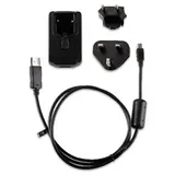 Garmin Netzteil / Reiseadapter
