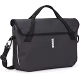 Thule Shield Attache with InLock Black One-Size
