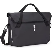 Thule Shield Attache with InLock Black One-Size