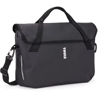 Thule Shield Attache with InLock Black One-Size